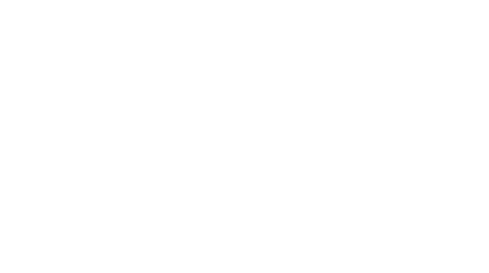 piether logo